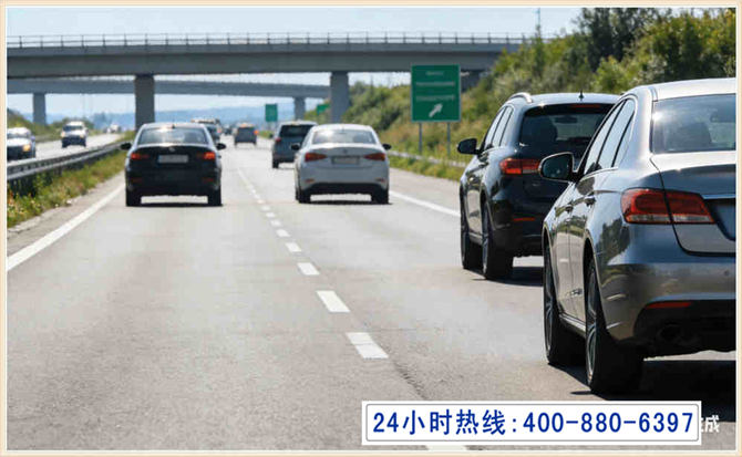 屏边长春拖车电话 屏边长春拖车电话